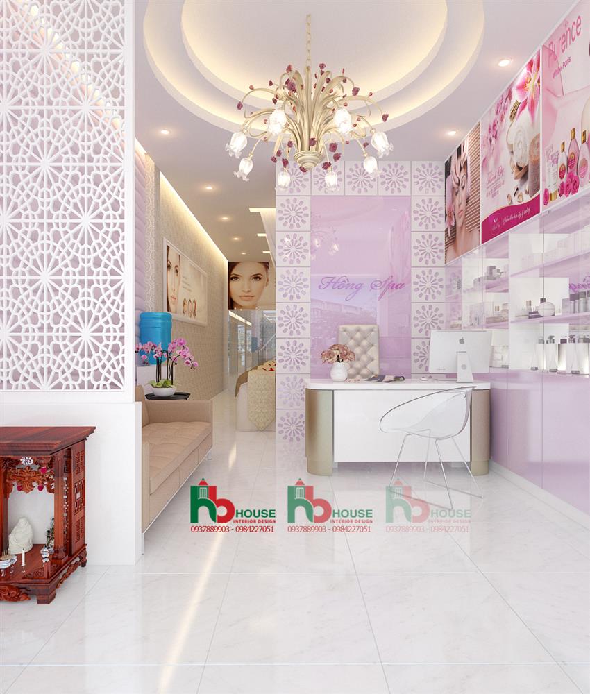 Thiet-ke-spa-Hong-Ha-mang-phong-cach-hien-dai